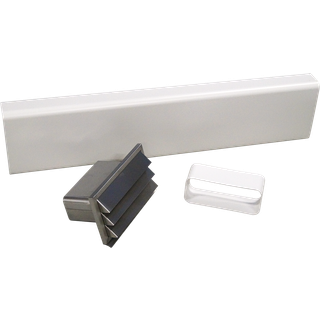 THERMEX 535.21.1295.9 emhætte tilbehør Emhætte, luftudsugningssæt