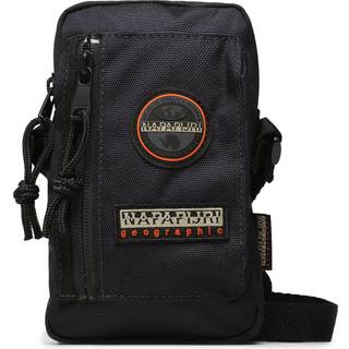 Napapijri Voyage Crossover Bag Navy