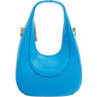 Chiara Ferragni Hobo Bag
