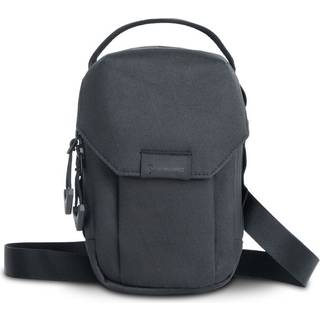 Wandrd X1 Cross shoulder bag Black Small