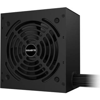 GIGABYTE Power Supply Unit 650 W 20+4