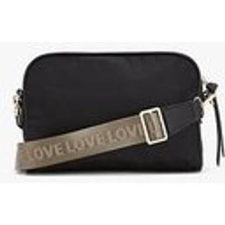 Mint Velvet Mint Velvet Nylon Cross-body taske