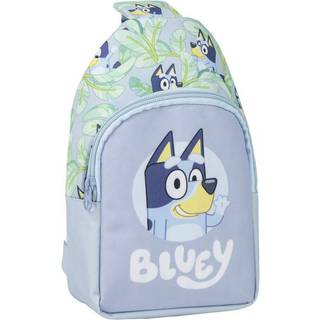 Bluey Rygsæk