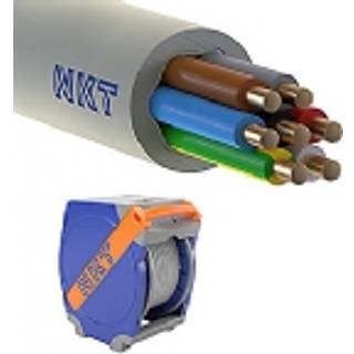 NKT Kabel 7g1,5 noaklx 350m tr.vogn