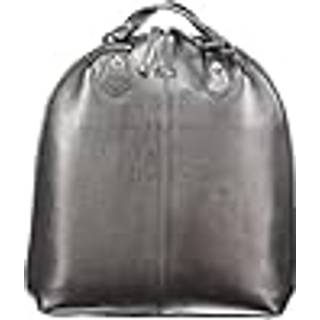 Bon Gout Nakido Combi Bag Black
