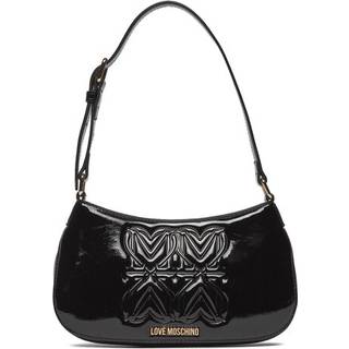 Love Moschino Schultertasche