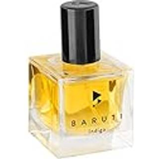 Indigo, ExdP 30ml