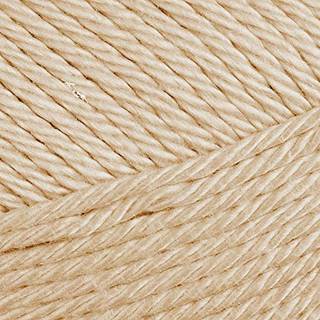 Scheepjes Yarn Catona 50 Gram (404 - engelsk te)