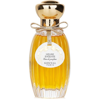 GOUTAL PARIS HEURE EXQUISE Eau de Parfum