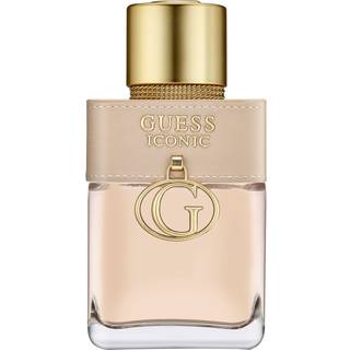 Iconic Eau De Parfum, 50 ml