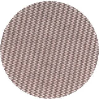 Milwaukee 4932492221 Netslibepapir Ø150 mm, 10-pak K120