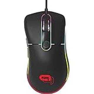 Tzumi Alpha Gaming Mouse 966
