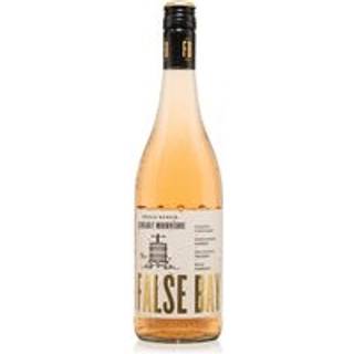 False Bay Whole Bunch Rosé 2024