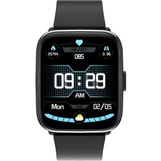 Radiant Smartwatch RAS10601