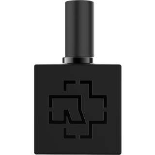 Rammstein Engel Dark for Her, EdP 100 ml 3749.50 DKK/1 L
