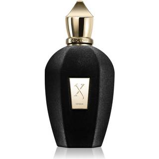 Xerjoff Opera Eau de Parfum Unisex 100 ml - 100 ml