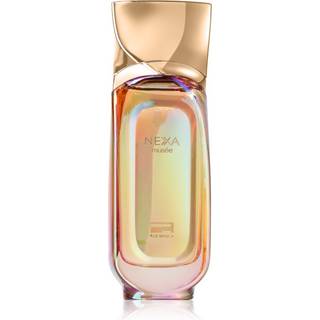 Rue Broca Nexa Muse Eau de parfum 100 ml