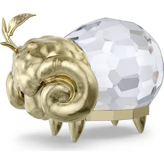 Zodiac Widder