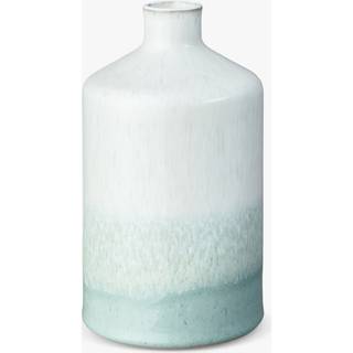 Kiln Green Large Bottle