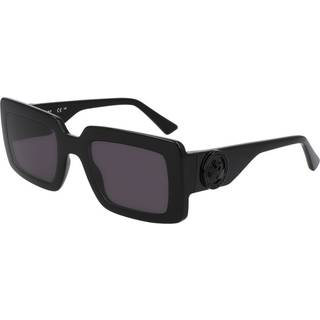 Longchamp - LO743S 001 5323