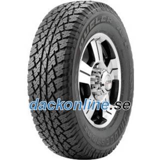 Bridgestone Dueler A/T 693 IV ( 265/65 R18 114V )