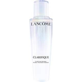 Lancôme Ansigtspleje Hudrensning og masker Clarifique Essence 150 ml (3.860,00 kr / 1 l) - 150 ml