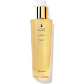 Guerlain Abeille Royale Cleansing Oil Intense