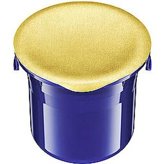 Shiseido Vital Perfection Concentrated Supreme Cream Forstærkende creme mod rynker 50 ml - 50 ml