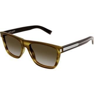 Saint Laurent - SL 619 005 56