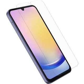OtterBox glasskærmbeskytter (Galaxy A25)