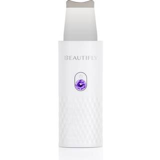 Beautifly B-Scrub Mini Young multifunktionel ultralydsspartel 1 stk. - 1 stk.