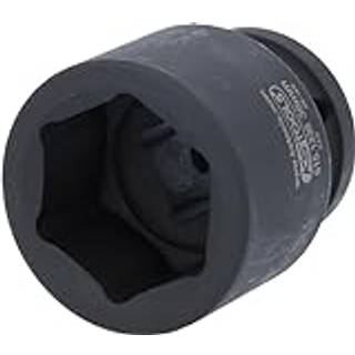 Slagkontakt KS tools; HEX36; 3/4''; 36mm
