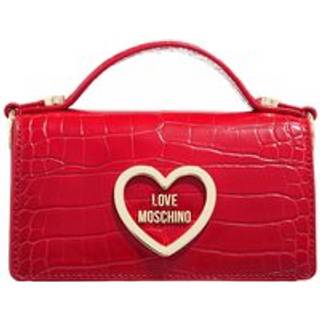 Love Moschino Crossbody Bag