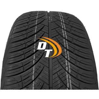 RockBlade Rock A/S One 3PMSF 185/65R14 86H