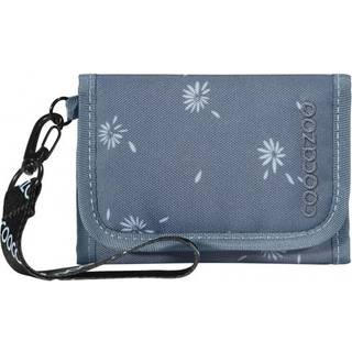 Coocazoo Geldbörse Bloomy Daisy