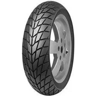 Mitas MC20 Monsum  90/90-12 54J