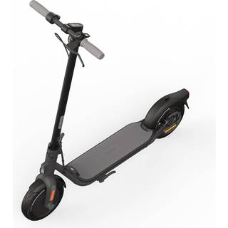 Ninebot by Segway Kickscooter F25I - 25 km/t