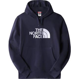 The North Face M Drew Peak PLV hood