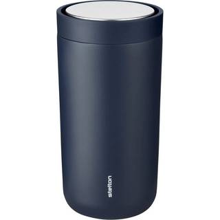 To Go Click termokop 0.2 l. 0.2 l. soft deep ocean