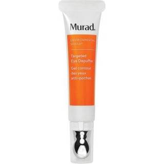 Murad Targeted Eye Depuffer (15 ml)