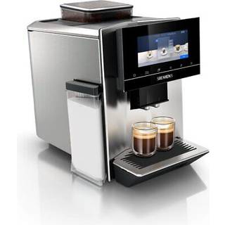 SIEMENS Automatisk kaffemaskine