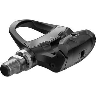 Opgraderingspedal Garmin Vector 3S
