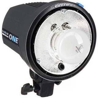 Elinchrom D-Lite RX ONE
