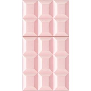 Sabrina Carpenter Sweet Tooth Edp Spray