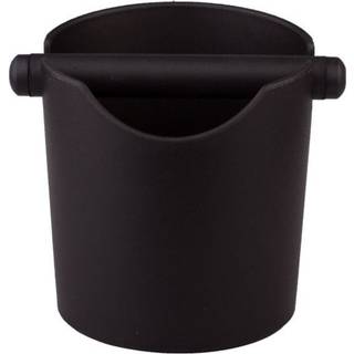 Knockbox Rhino Coffee Gear - sort