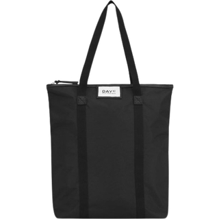 DAY Gweneth RE-S Tote I Sort