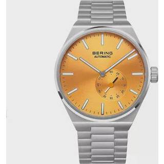 Bering Automatic 19441-701