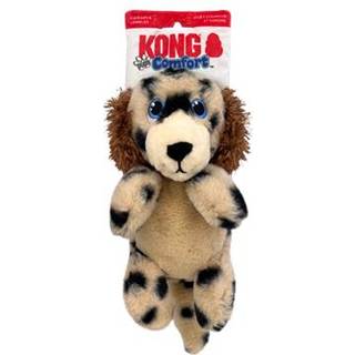 KONG Comfort Pups Spot