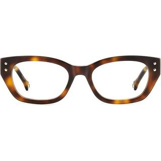 Frames Carolina Herrera HER 0192 O63