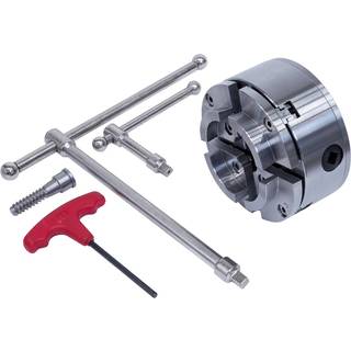 Drejepatron M 115 med bakker type A